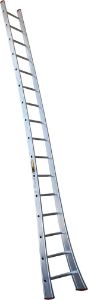 Afbeelding - https-www-ez-catalog-nl-Asset-cfafcc4552a24da5880102cbcb24cfa4-ImageFullSize-1518220-jpg